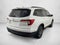2022 Honda Pilot Sport 2WD