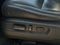 2018 Honda Pilot EX-L 2WD