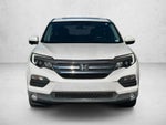 2018 Honda Pilot EX-L 2WD