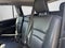 2018 Honda Pilot EX-L 2WD