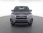 2022 Honda Pilot Touring 7-Passenger 2WD