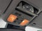 2016 Honda Pilot AWD Touring with DVD Rear Entertainment System and Navigation