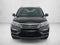 2016 Honda Pilot AWD Touring with DVD Rear Entertainment System and Navigation