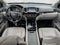 2016 Honda Pilot AWD Touring with DVD Rear Entertainment System and Navigation
