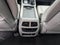 2016 Honda Pilot AWD Touring with DVD Rear Entertainment System and Navigation