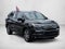 2016 Honda Pilot AWD Touring with DVD Rear Entertainment System and Navigation