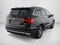 2016 Honda Pilot AWD Touring with DVD Rear Entertainment System and Navigation