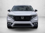 2021 Honda Passport EX-L FWD