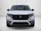 2021 Honda Passport EX-L FWD
