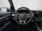 2021 Honda Passport EX-L FWD
