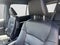 2023 Honda Passport EX-L AWD