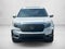 2023 Honda Passport EX-L AWD