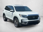 2023 Honda Passport EX-L AWD