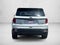 2023 Honda Passport EX-L AWD
