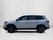 2023 Honda Passport EX-L AWD