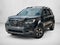 2023 Honda Passport TrailSport AWD