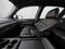 2023 Honda Passport TrailSport AWD