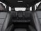 2023 Honda Passport TrailSport AWD