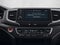 2023 Honda Passport TrailSport AWD