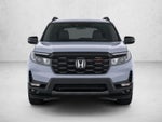2023 Honda Passport TrailSport AWD
