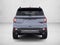 2023 Honda Passport TrailSport AWD