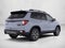 2023 Honda Passport TrailSport AWD