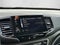 2023 Honda Passport TrailSport AWD