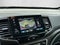 2023 Honda Passport TrailSport AWD