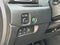 2023 Honda Passport TrailSport AWD