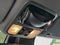 2023 Honda Passport TrailSport AWD