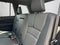 2023 Honda Passport TrailSport AWD