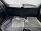 2023 Honda Passport TrailSport AWD