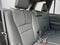 2023 Honda Passport TrailSport AWD