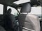 2023 Honda Passport TrailSport AWD