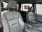 2023 Honda Passport TrailSport AWD