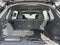 2023 Honda Passport TrailSport AWD
