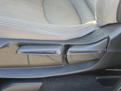 2023 Honda Pilot LX AWD