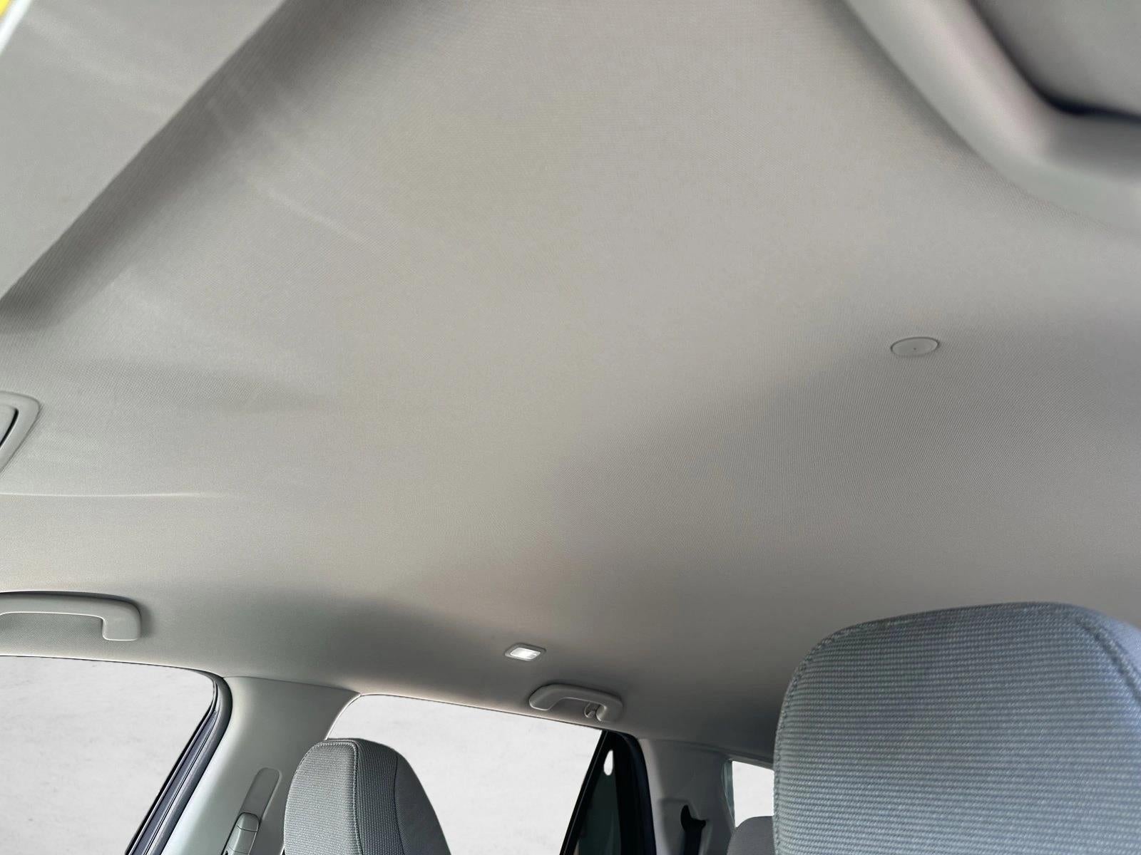 2023 Honda Pilot LX AWD