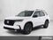 2025 Honda Pilot Sport AWD