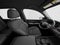 2025 Honda Pilot Sport AWD