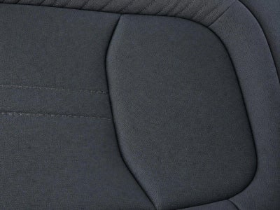2025 Honda Pilot Sport AWD