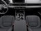2025 Honda Pilot Sport AWD