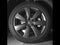 2025 Honda Pilot Sport AWD