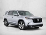 2023 Honda Pilot EX-L 8 Passenger AWD