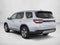 2023 Honda Pilot EX-L 8 Passenger AWD