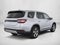 2023 Honda Pilot EX-L 8 Passenger AWD