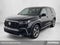 2024 Honda Pilot EX-L 8 Passenger AWD