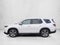 2024 Honda Pilot EX-L 7 Passenger AWD