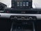 2024 Honda Pilot EX-L 7 Passenger AWD