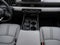 2024 Honda Pilot EX-L 7 Passenger AWD